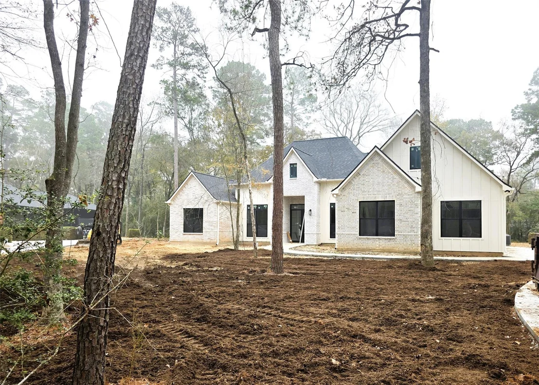 Photo of 2 Lake Forest Drive
