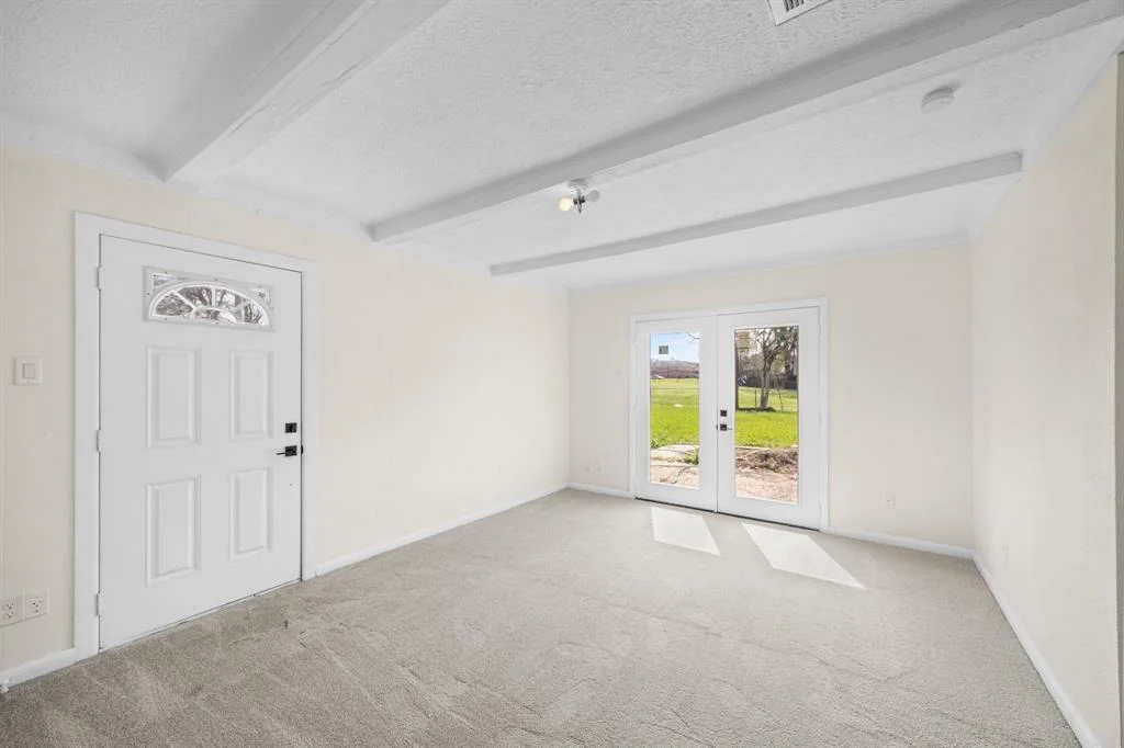 Photo of 203 Allendale Road