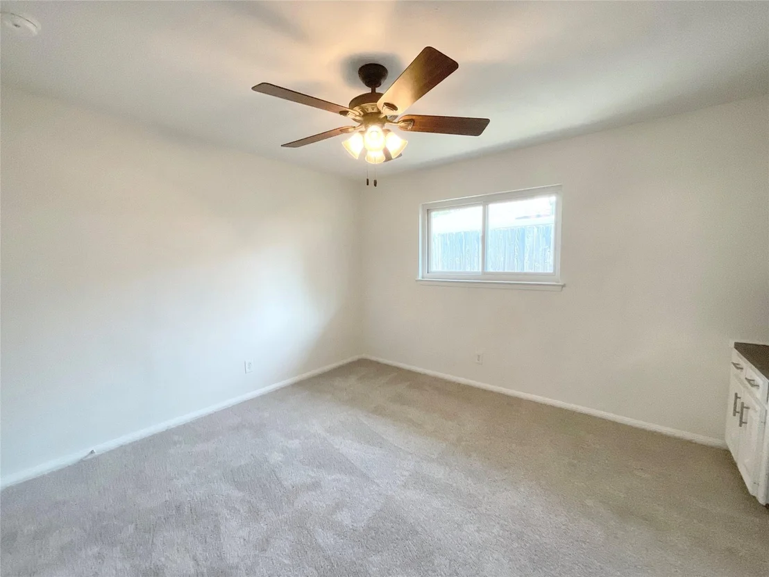 Photo of 2502 Lufkin Lane