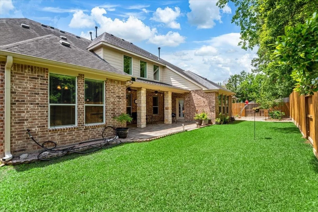 Photo of 8105 Tranquil Lake Way