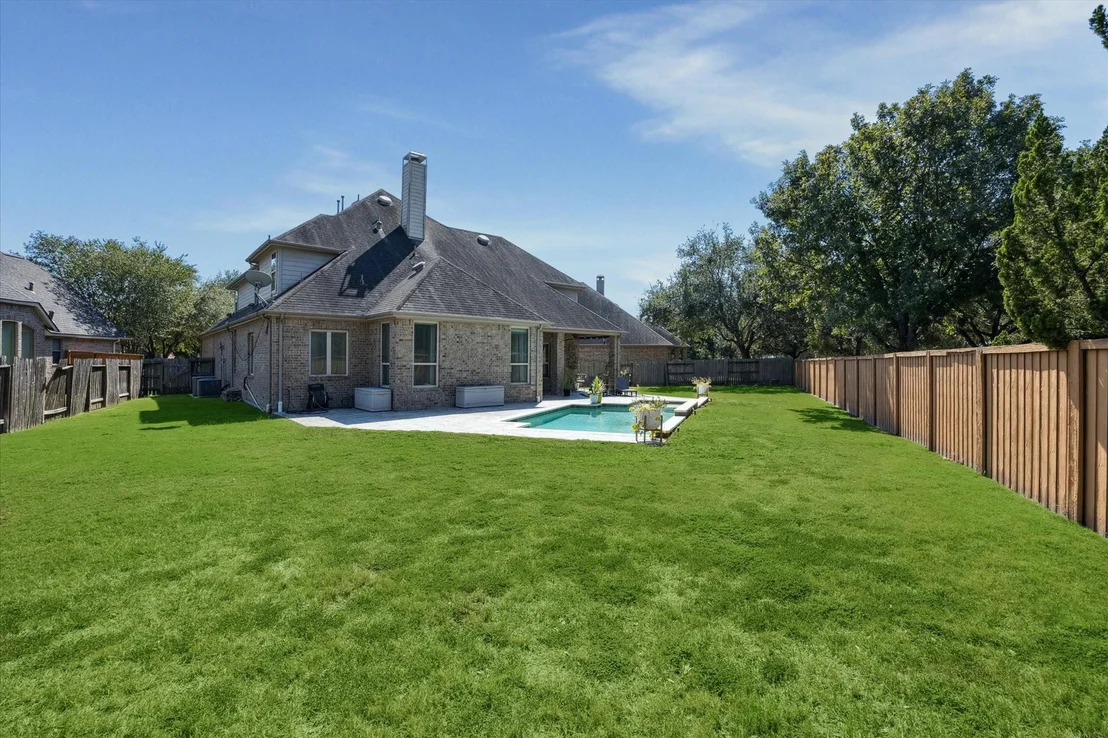Photo of 4506 Cedarfield Road