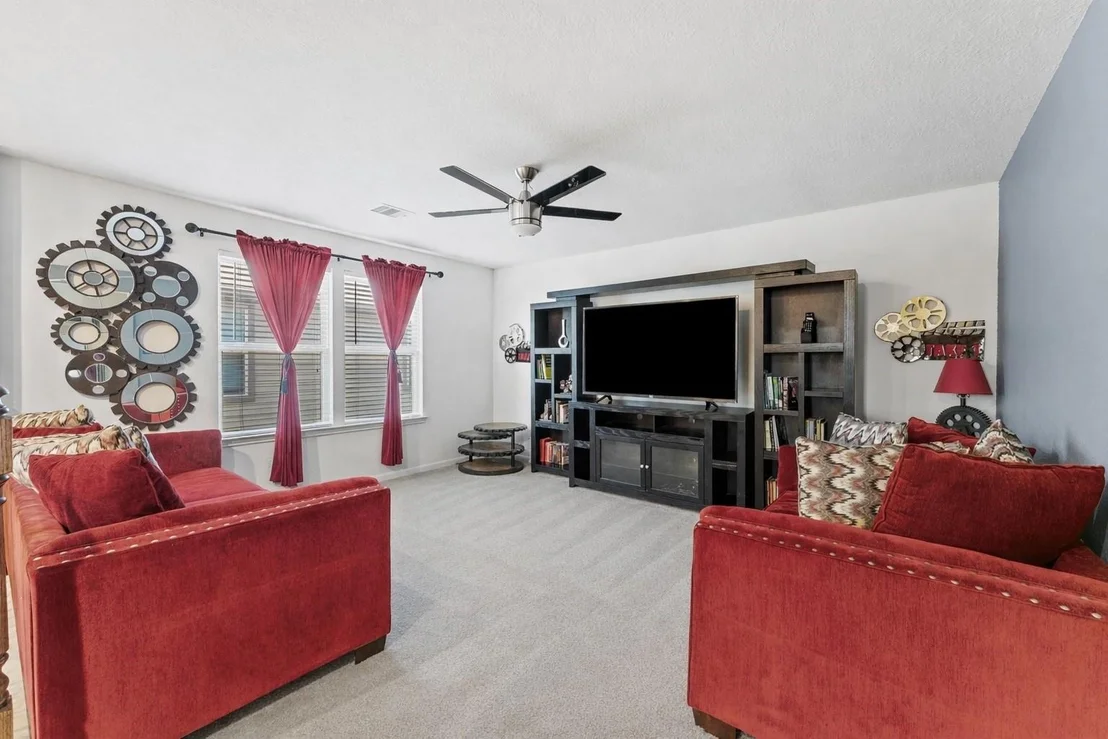 Photo of 4230 Lake Cypress Circle