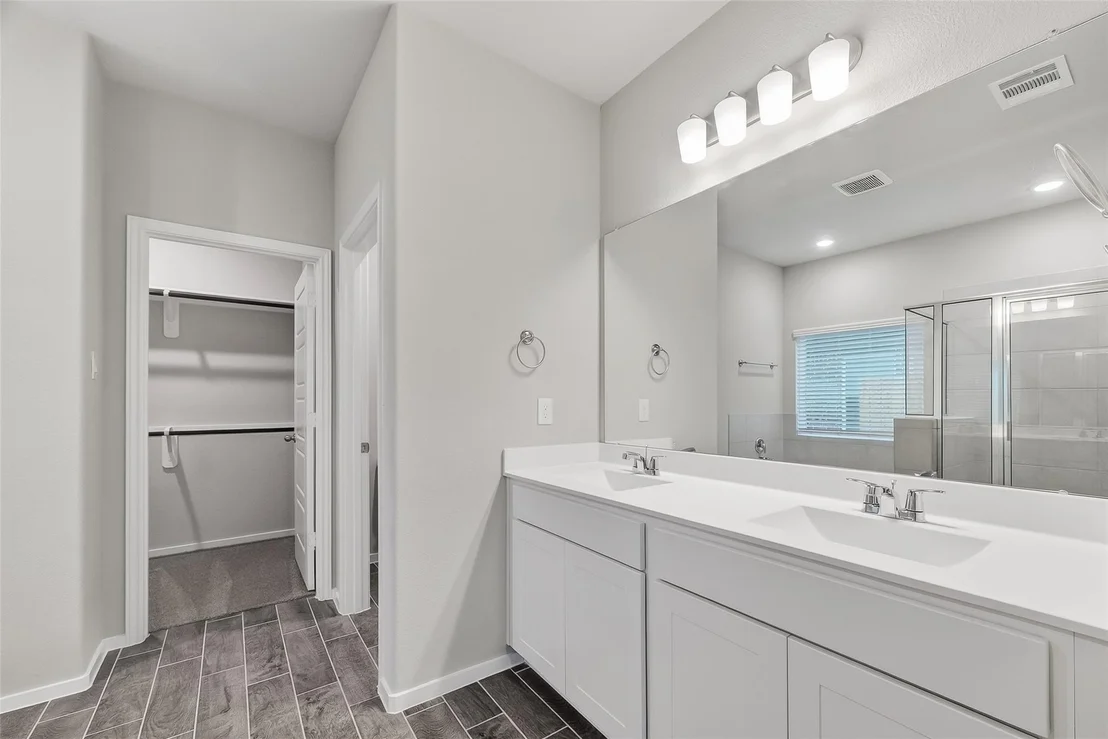 Photo of 2127 Rosillo Brook Drive