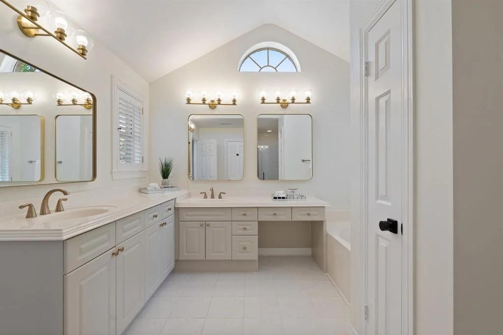 Photo of 1206 Howard Lane