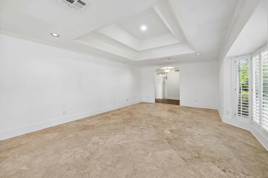Photo of 41 Willowend Drive