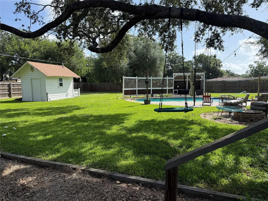 Photo of 707 S Mccarty Avenue