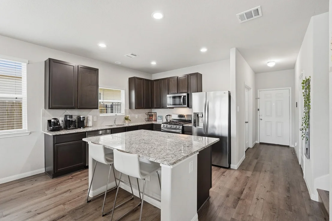 Photo of 24702 Bastiani Canvas Lane