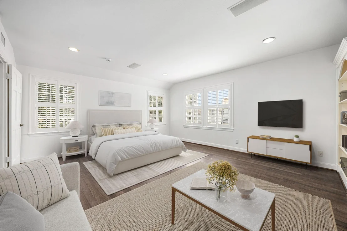 Photo of 2411 Stanmore Drive