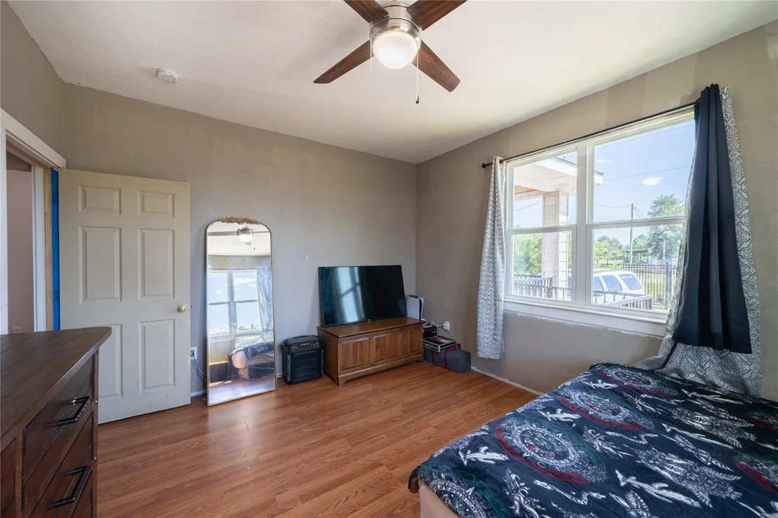 Photo of 508 County Road 5035