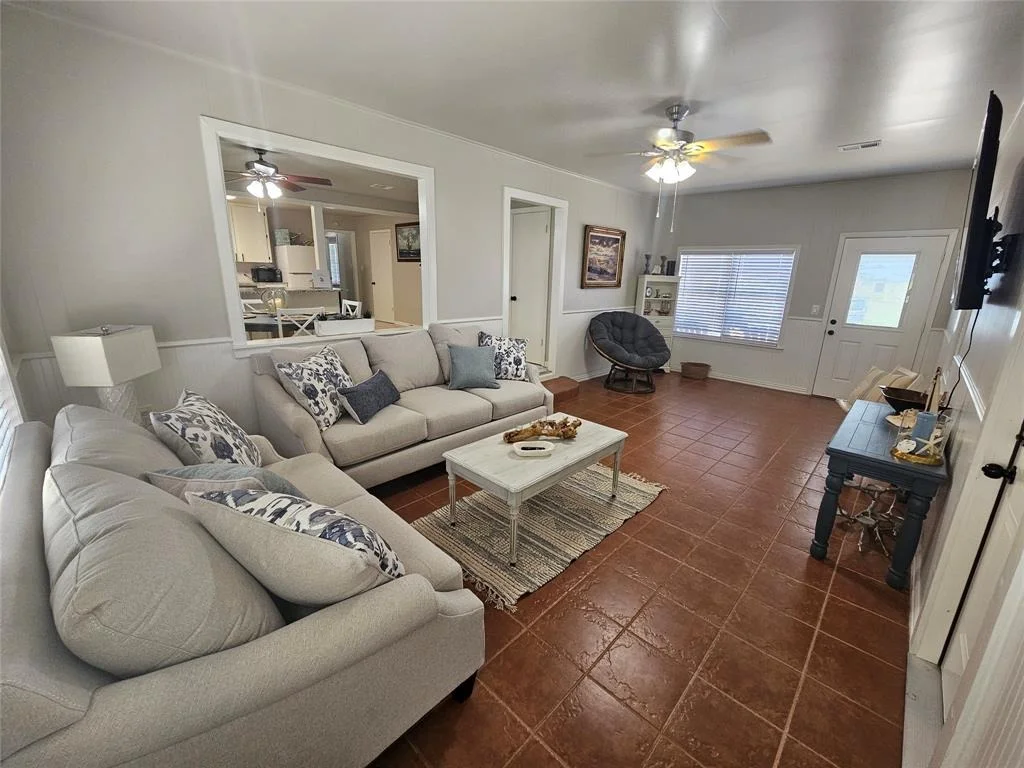 Photo of 136 County Road 206