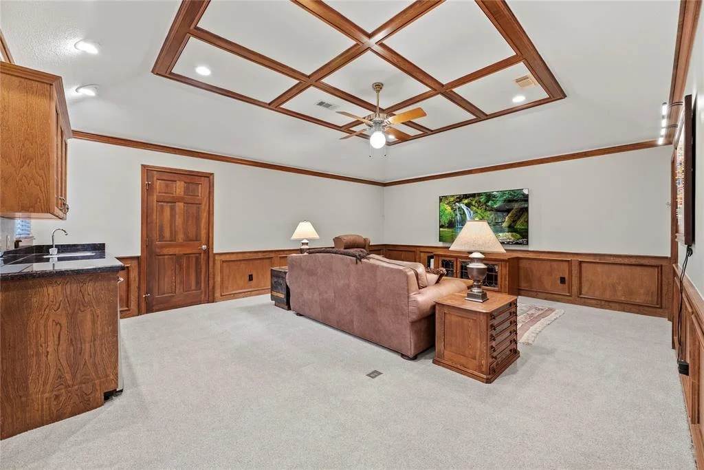 Photo of 19827 Timberwind Lane