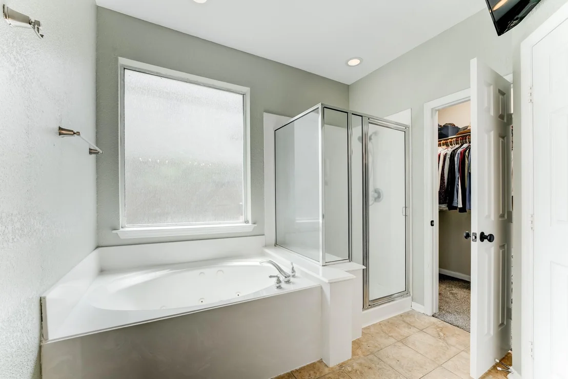 Photo of 10407 Middlerose Lane