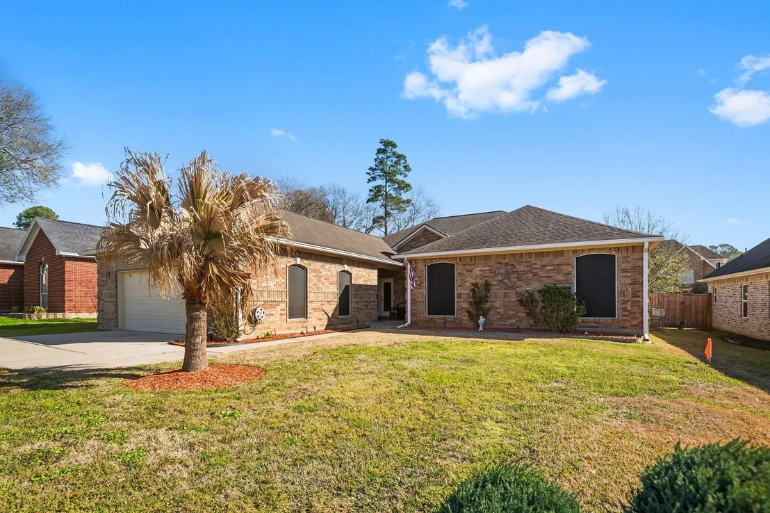 Photo of 9292 Deepwater Drive
