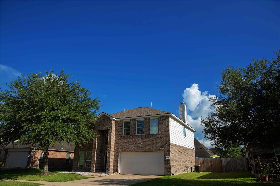 Photo of 6108 Hubbell Drive