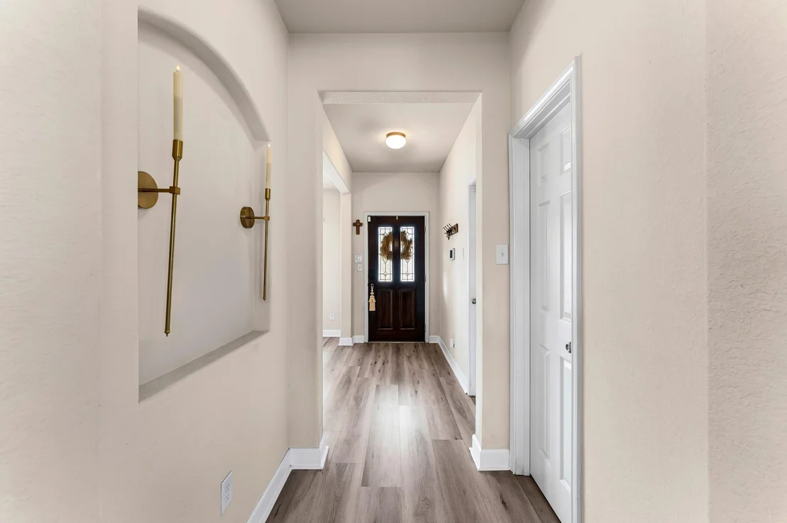 Photo of 2703 Elm Crossing Trail