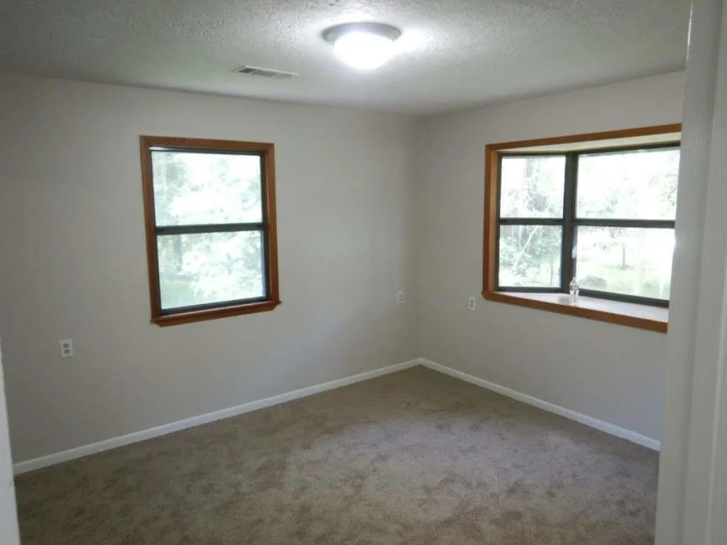 Photo of 203 Ferguson Drive