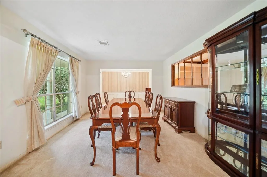 Photo of 639 Tallahassee Park