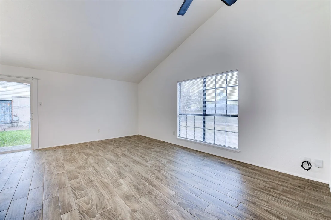 Photo of 14323 Edenglen Drive