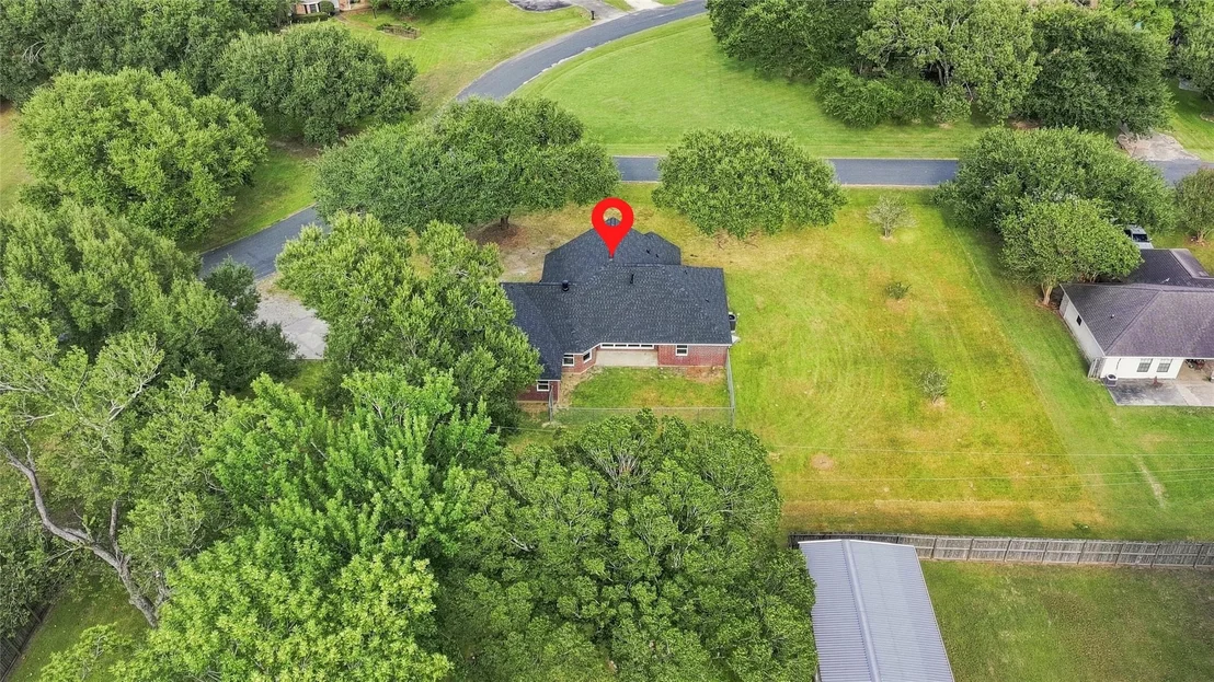 Photo of 1002 Ransom Street
