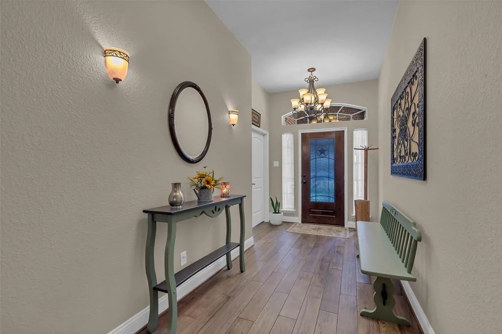 Photo of 163 Clearmont Place