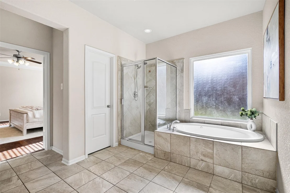 Photo of 4203 Tranquil View Drive