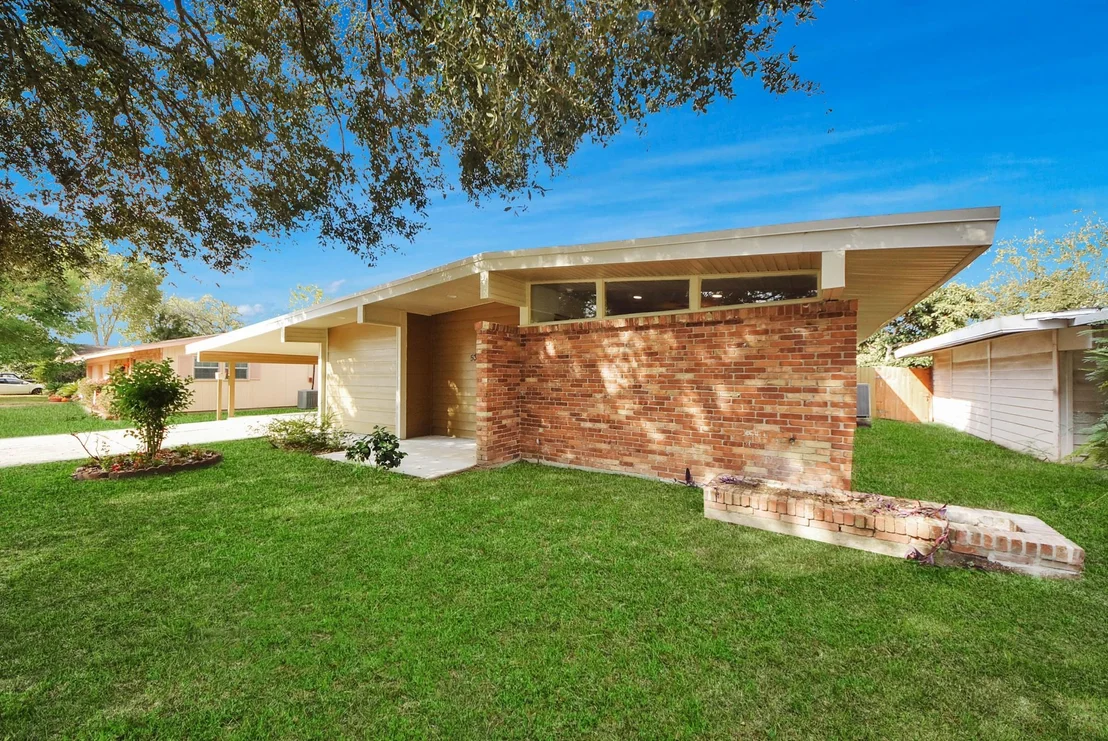 Photo of 5326 Heatherbrook Drive