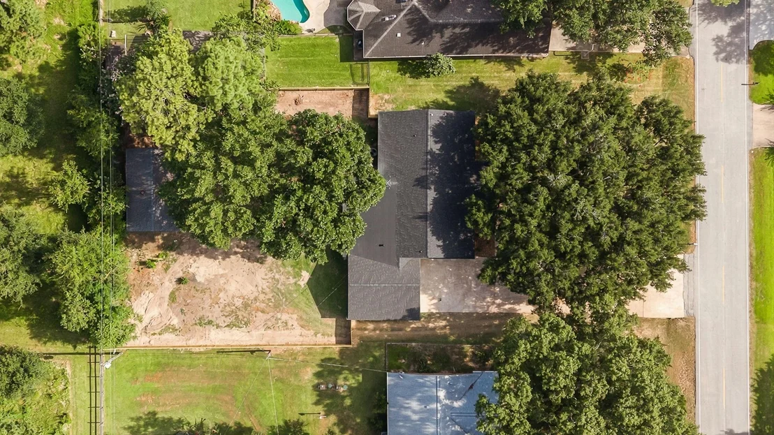 Photo of 30706 Mckinney Drive