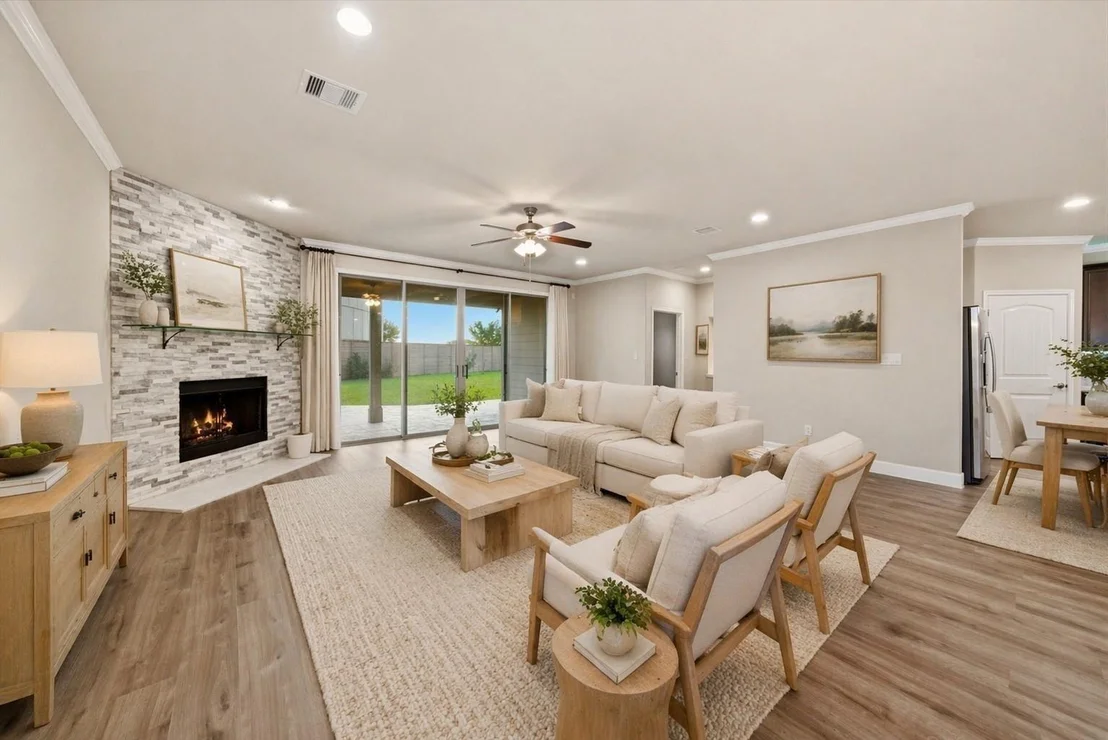 Photo of 3927 Kellys Falls Lane