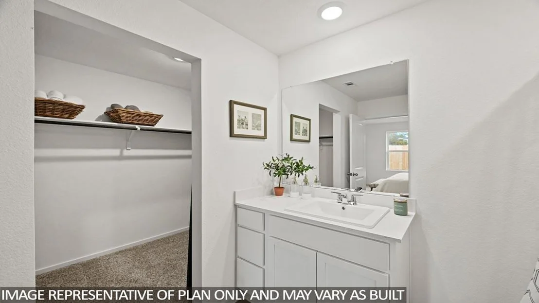 Photo of 11695 Ruffian Drive