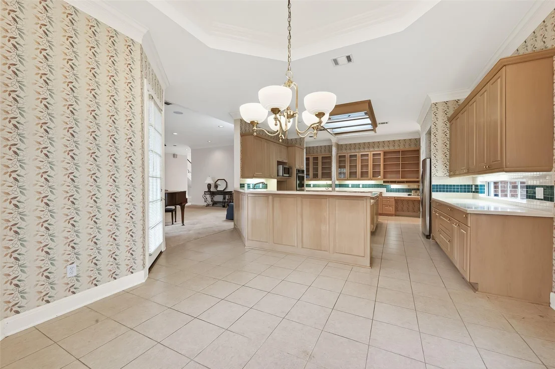 Photo of 12130 Maple Rock Drive