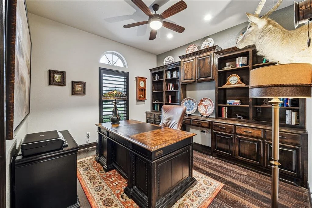 Photo of 12301 Oak Bend Circle