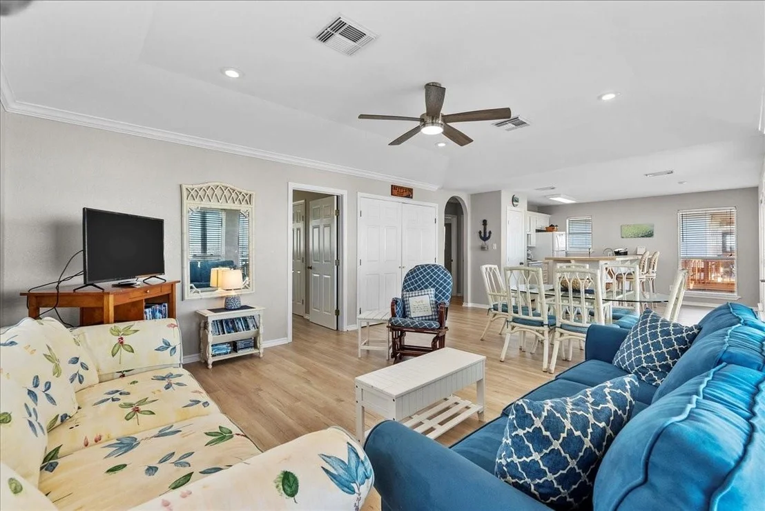 Photo of 1002 Beach Drive