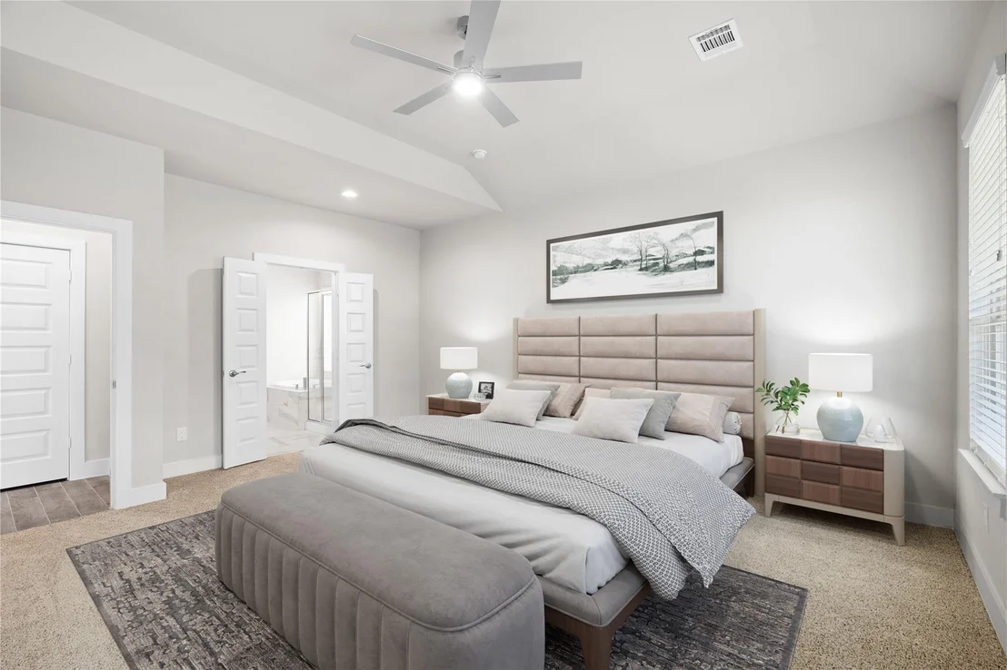 Photo of 2113 Corn Thistle Way