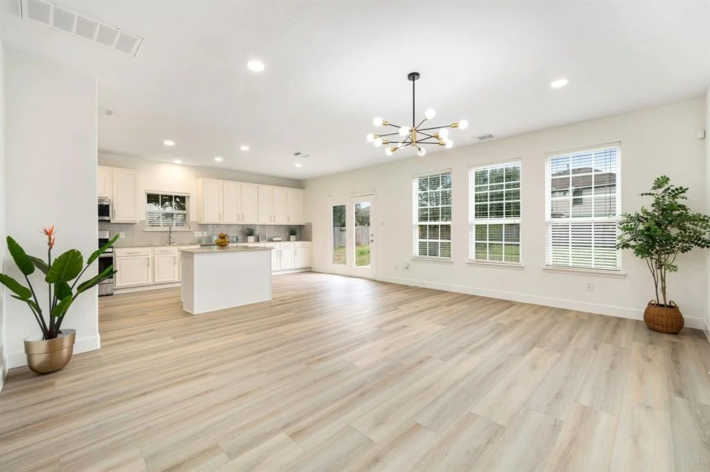 Photo of 6435 Gardenspring Brook Lane
