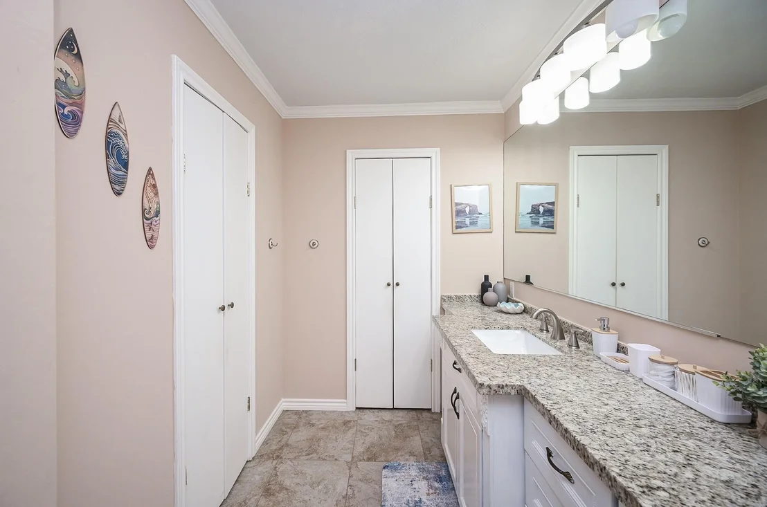 Photo of 19414 Dianeshire Drive