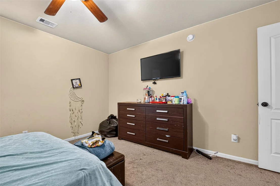Photo of 2503 Golfridge Circle