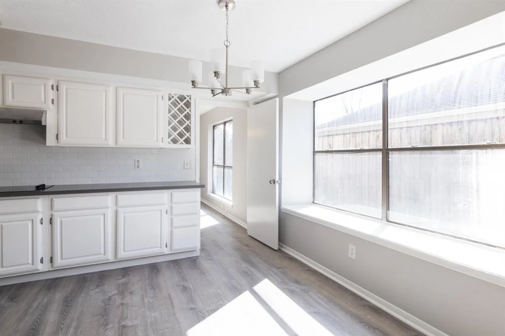 Photo of 5119 Temple Bell Drive