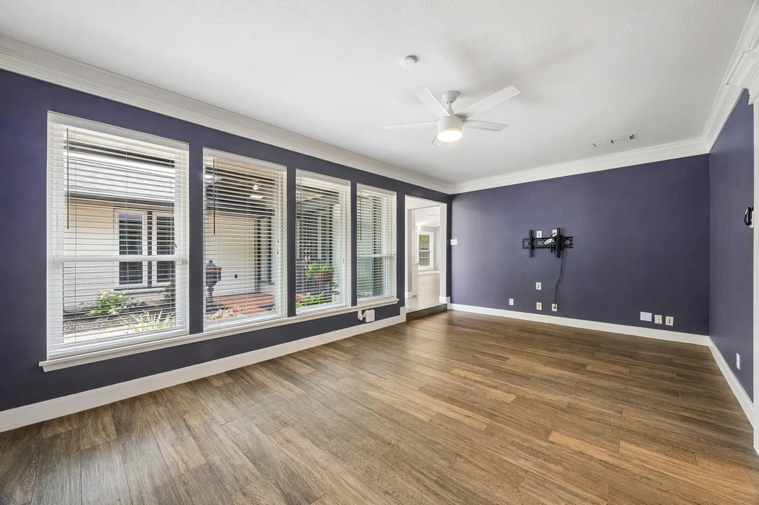 Photo of 1446 Davon Lane