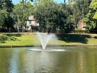 Photo of 7906 Sinfonia Drive