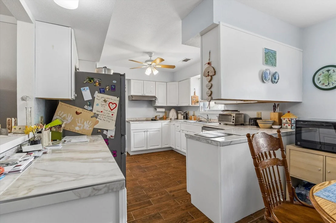 Photo of 403 Blue Willow Drive