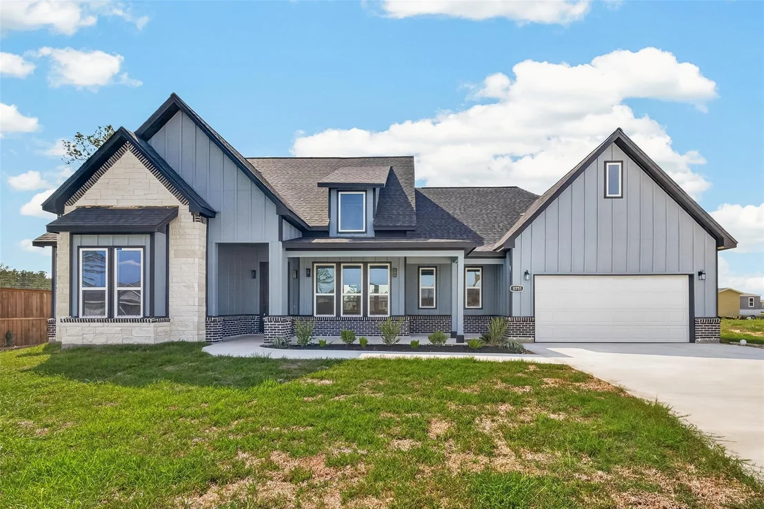 Photo of 11868 Brunel Drive