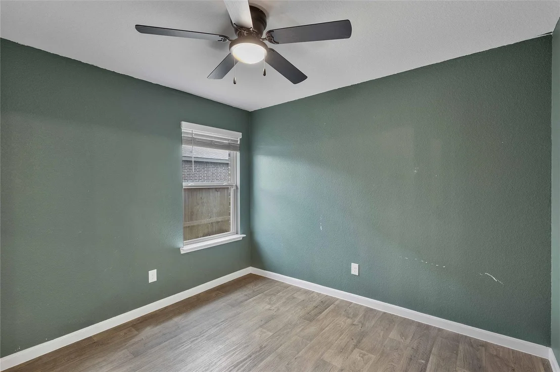 Photo of 329 Kickapoo Drive