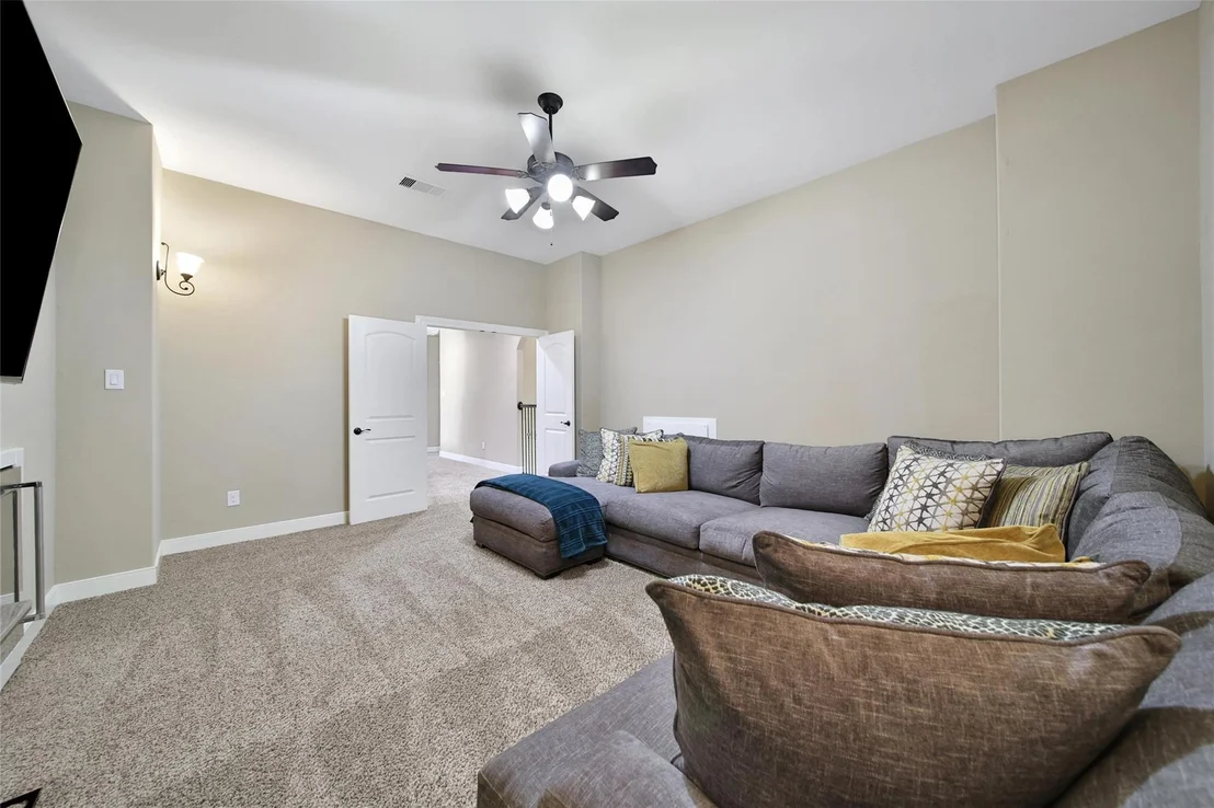 Photo of 7545 Tyler Run Boulevard