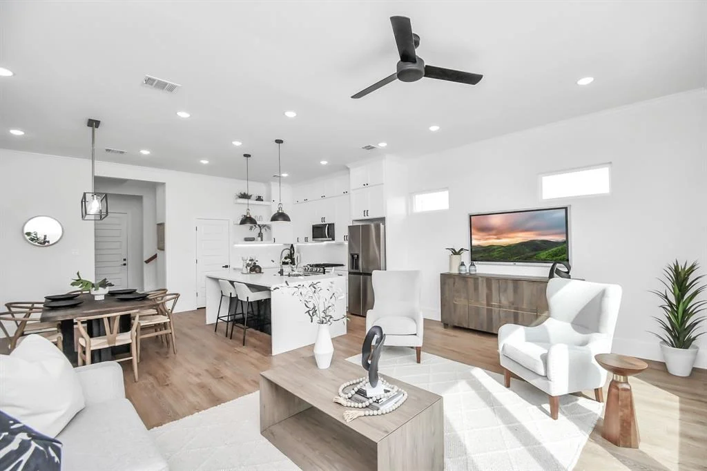 Photo of 9504 Scranton Street