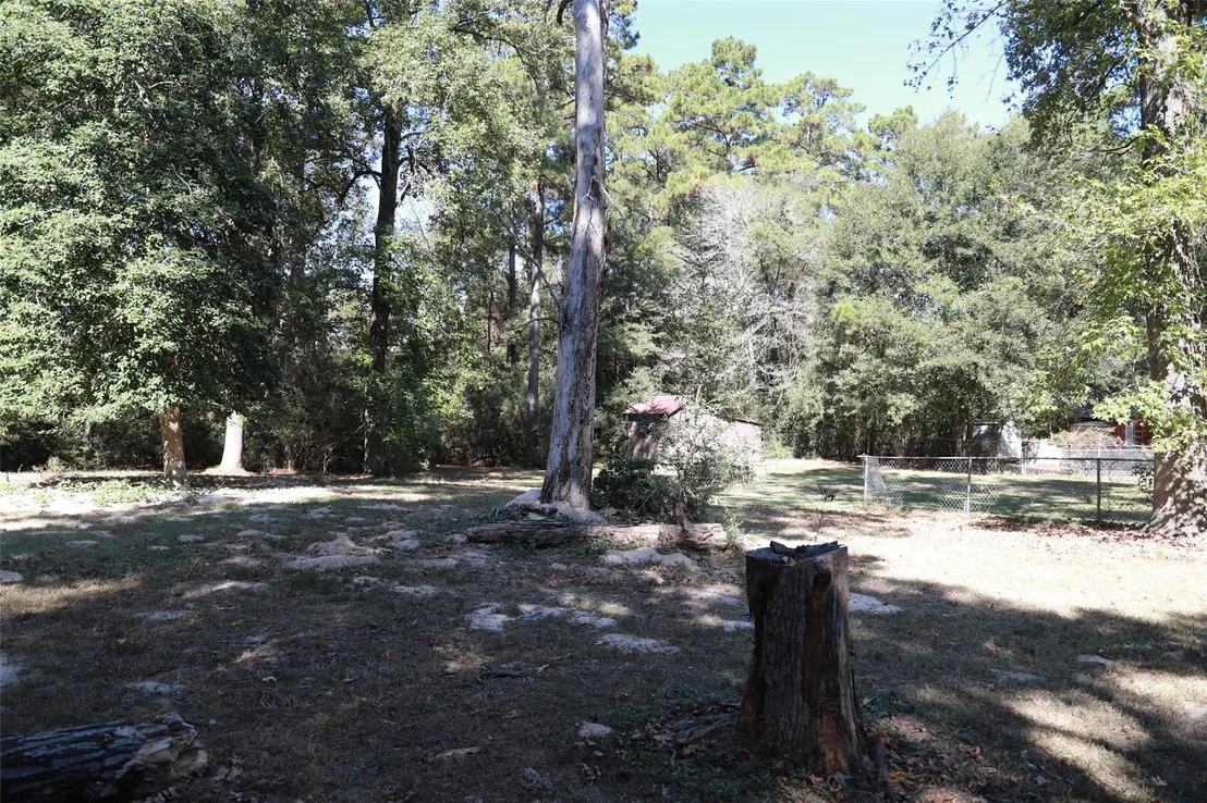 Photo of 27011 Sunset Drive