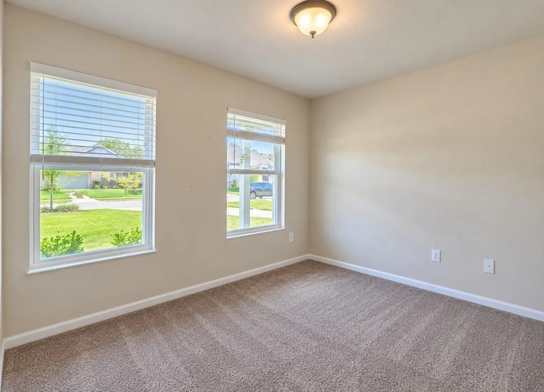Photo of 15690 Briar Forest Drive