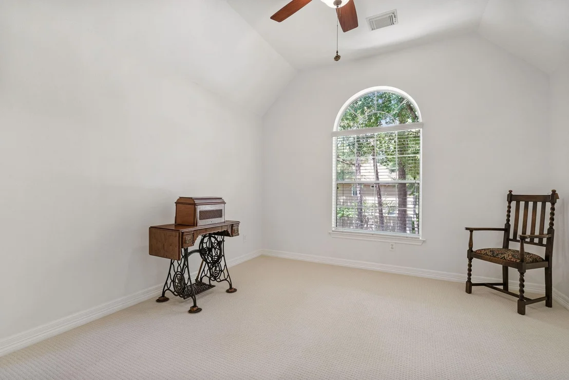 Photo of 3 Broadweather Place