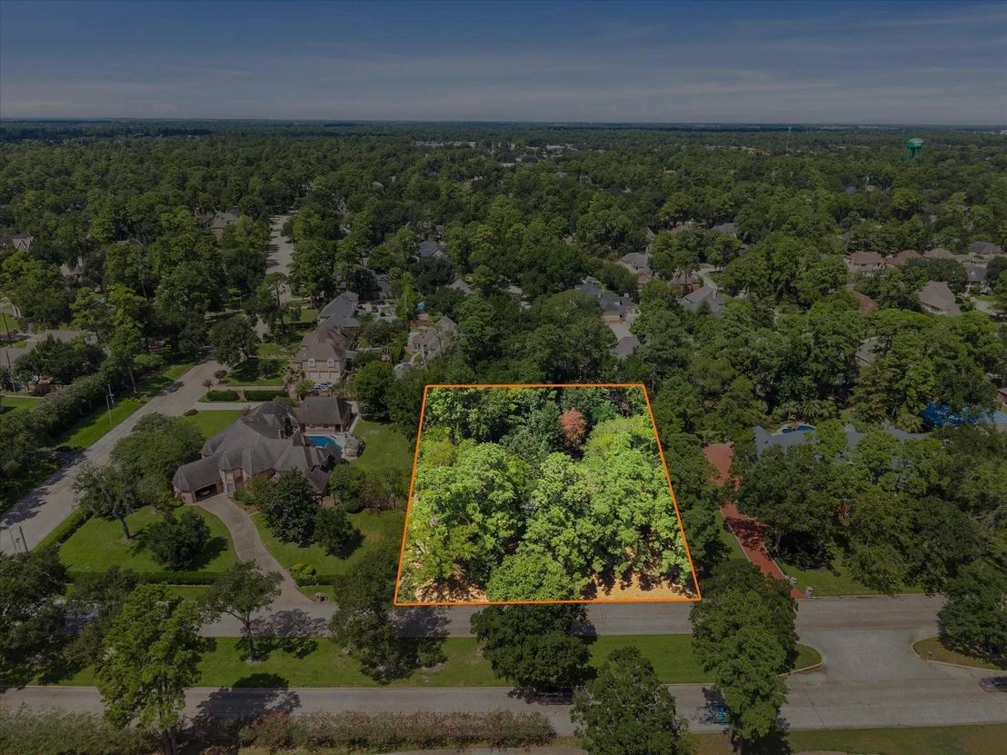 Photo of 9106 Cypresswood Drive