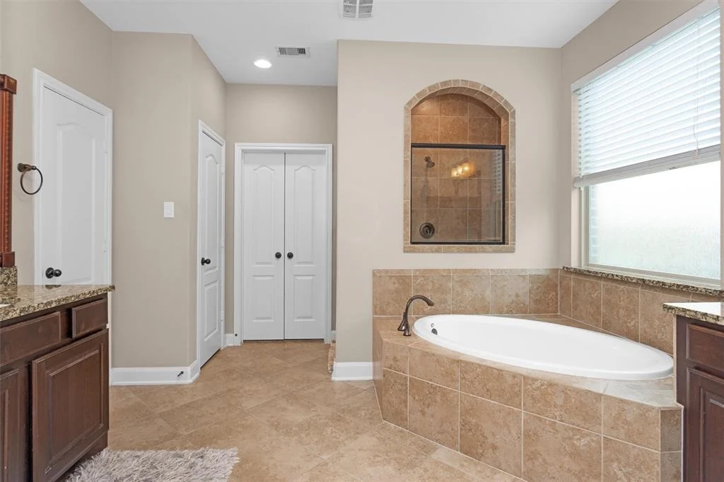 Photo of 18 Sandwell Place