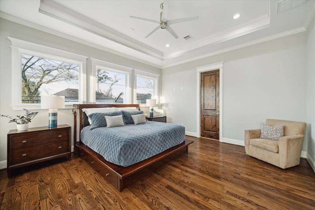 Photo of 1506 Althea Drive
